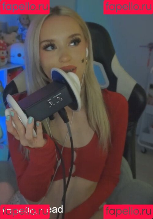 veefroggy Onlyfans Photo Gallery 