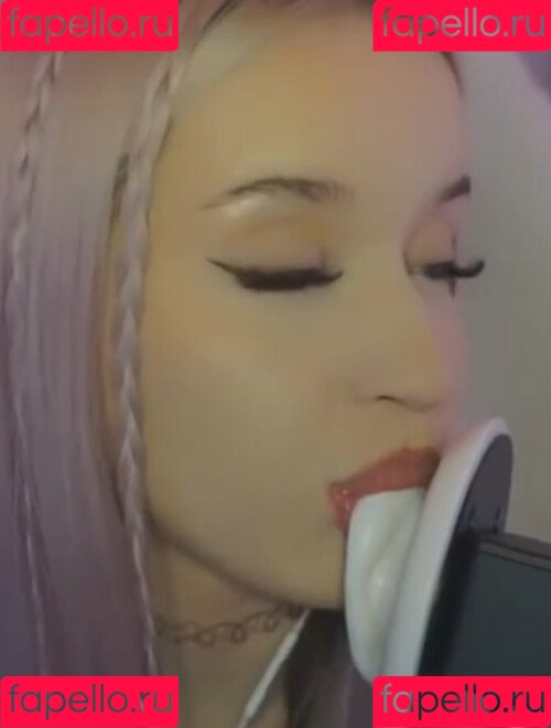 veefroggy Onlyfans Photo Gallery 