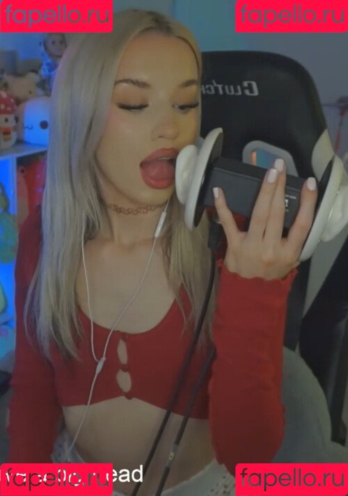 veefroggy Onlyfans Photo Gallery 