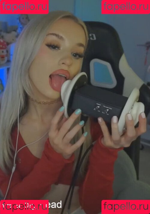 veefroggy Onlyfans Photo Gallery 