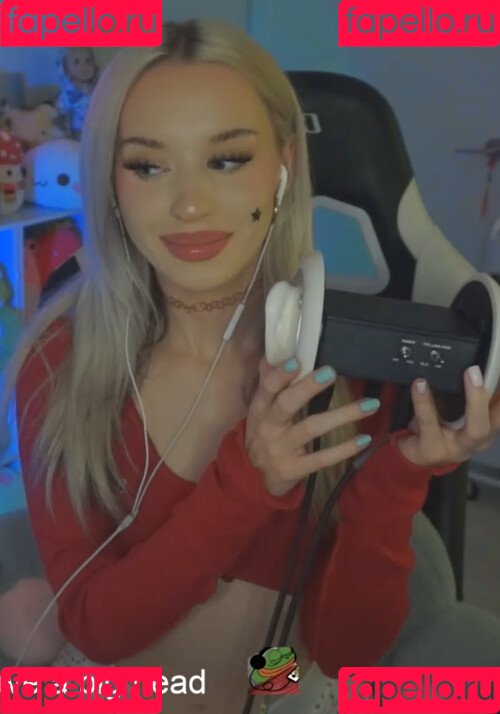 veefroggy Onlyfans Photo Gallery 