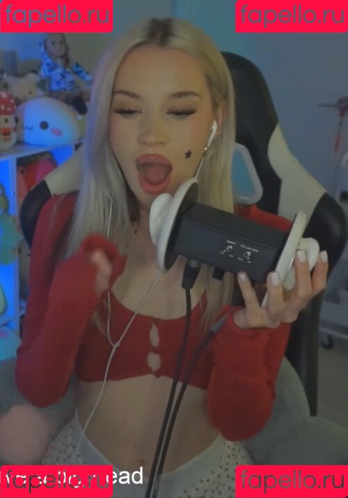 veefroggy Onlyfans Photo Gallery 