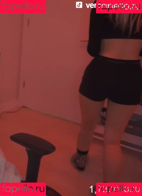 veefroggy Onlyfans Photo Gallery 