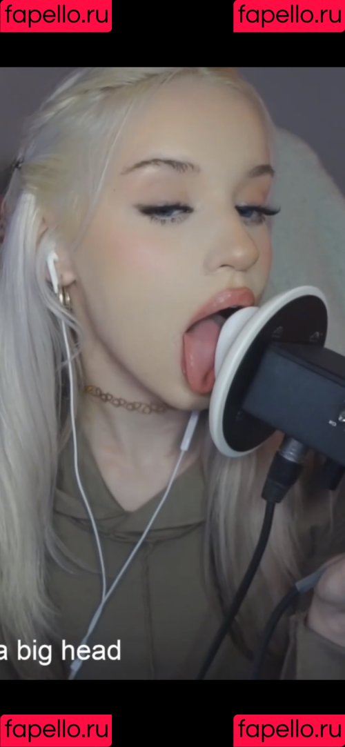 veefroggy Onlyfans Photo Gallery 