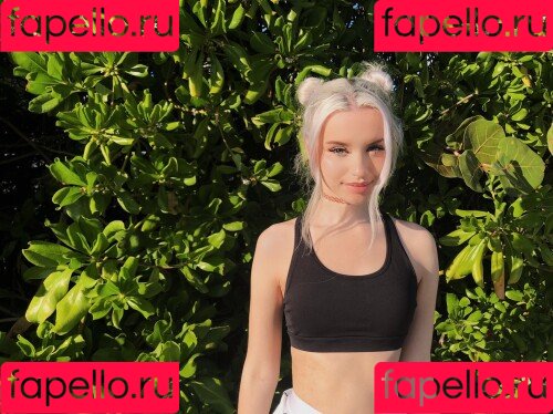 veefroggy Onlyfans Photo Gallery 