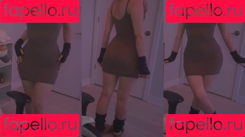 veefroggy Onlyfans Photo Gallery 