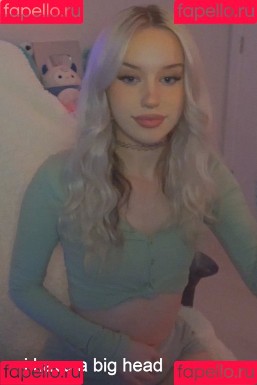 veefroggy Onlyfans Photo Gallery 