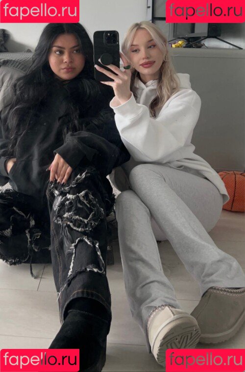 veefroggy Onlyfans Photo Gallery 