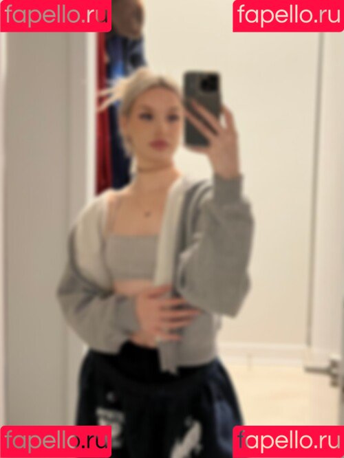 veefroggy Onlyfans Photo Gallery 