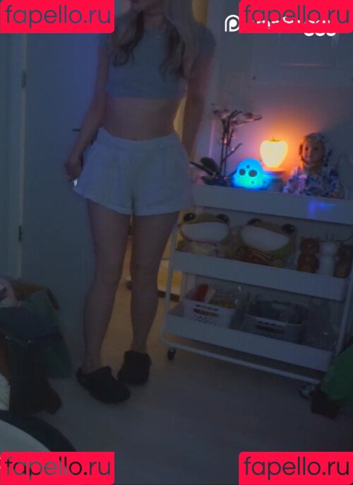 veefroggy Onlyfans Photo Gallery 