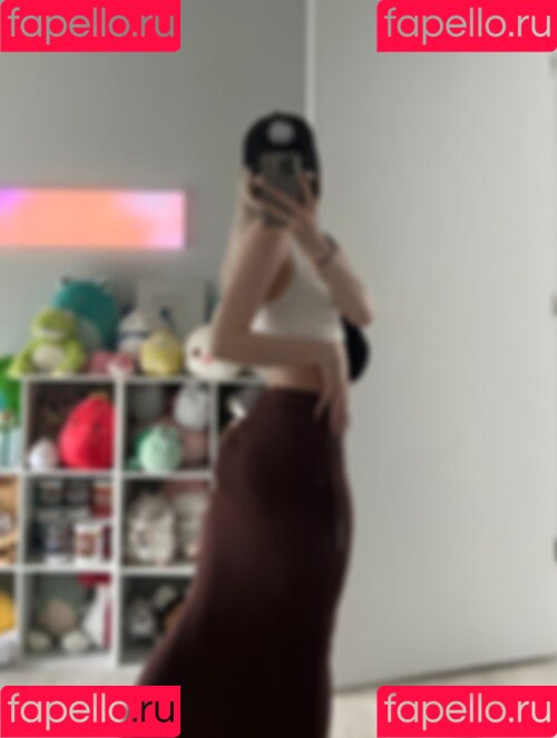 veefroggy Onlyfans Photo Gallery 