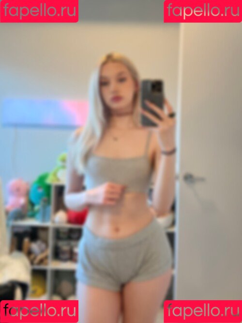 veefroggy Onlyfans Photo Gallery 