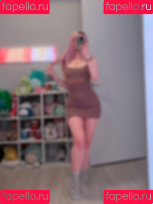 veefroggy Onlyfans Photo Gallery 