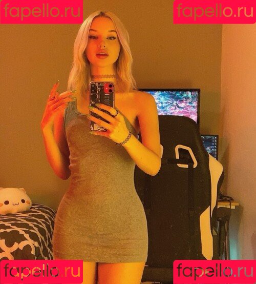 veefroggy Onlyfans Photo Gallery 