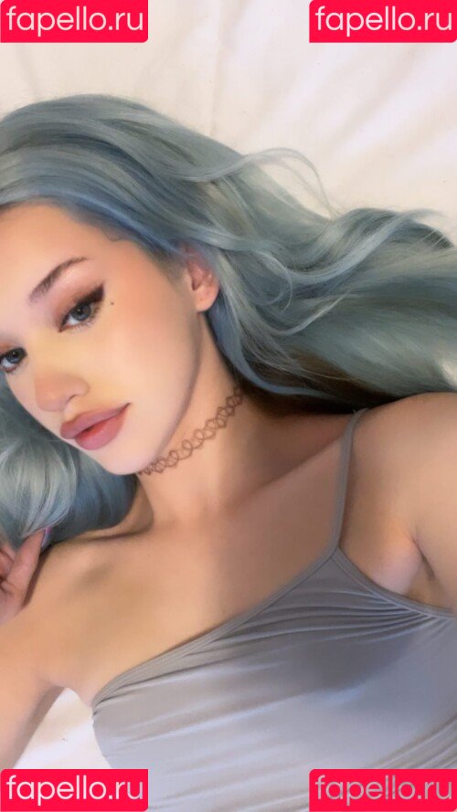 veefroggy Onlyfans Photo Gallery 