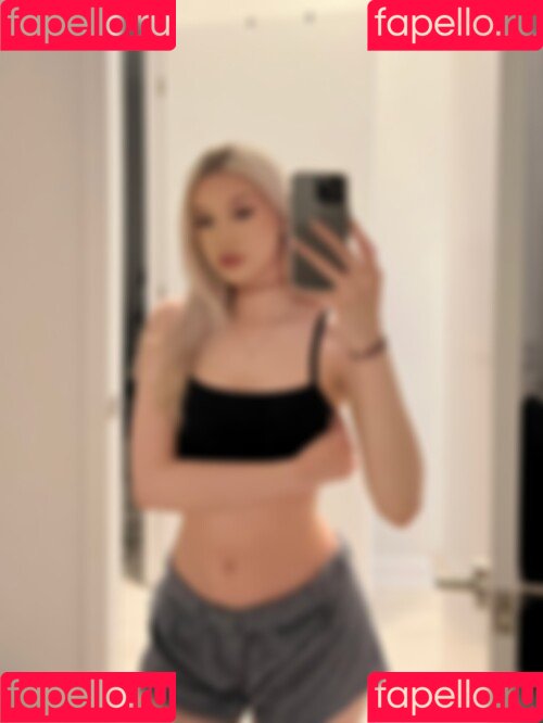 veefroggy Onlyfans Photo Gallery 