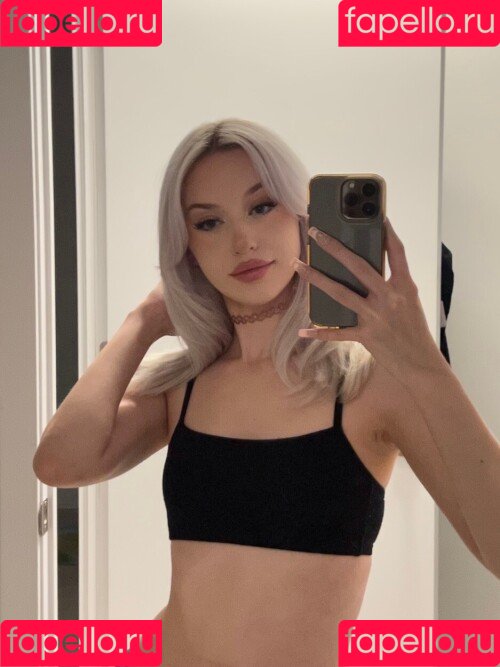 veefroggy Onlyfans Photo Gallery 