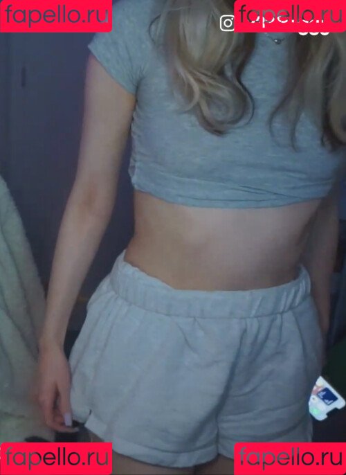 veefroggy Onlyfans Photo Gallery 