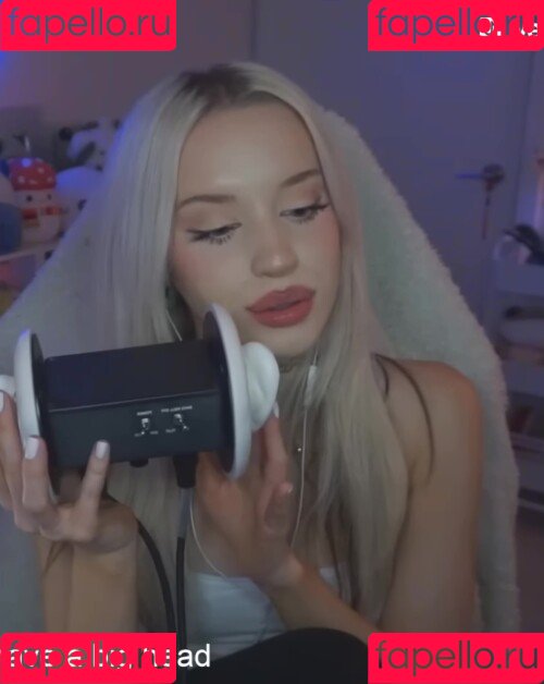 veefroggy Onlyfans Photo Gallery 