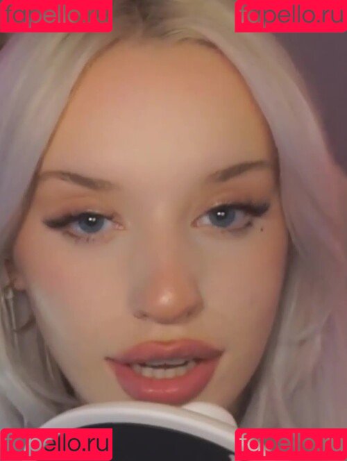 veefroggy Onlyfans Photo Gallery 