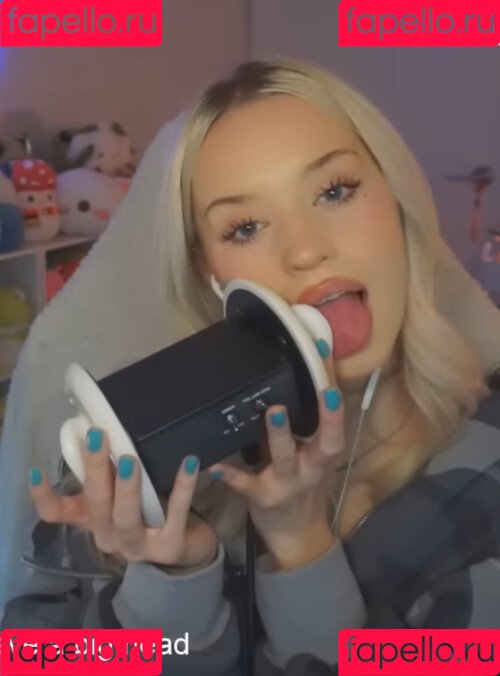 veefroggy Onlyfans Photo Gallery 