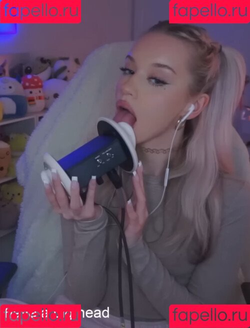 veefroggy Onlyfans Photo Gallery 