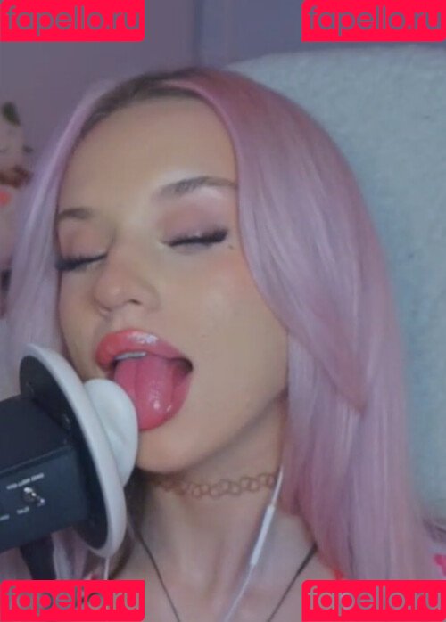 veefroggy Onlyfans Photo Gallery 