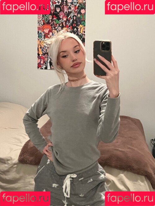 veefroggy Onlyfans Photo Gallery 