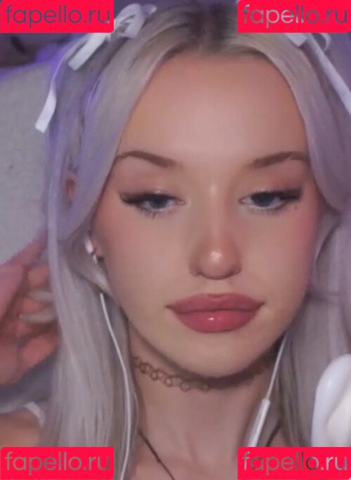 veefroggy Onlyfans Photo Gallery 