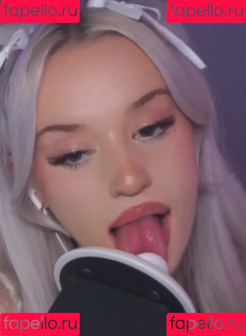 veefroggy Onlyfans Photo Gallery 