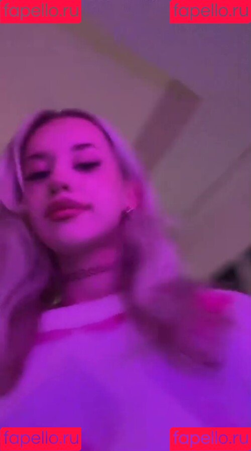 veefroggy Onlyfans Photo Gallery 