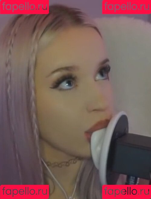 veefroggy Onlyfans Photo Gallery 