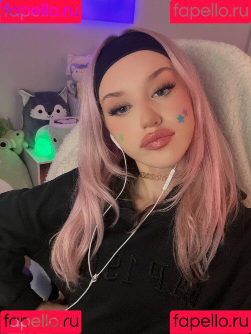 veefroggy Onlyfans Photo Gallery 