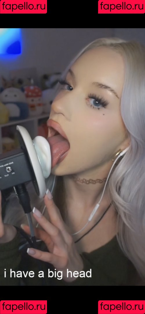 veefroggy Onlyfans Photo Gallery 