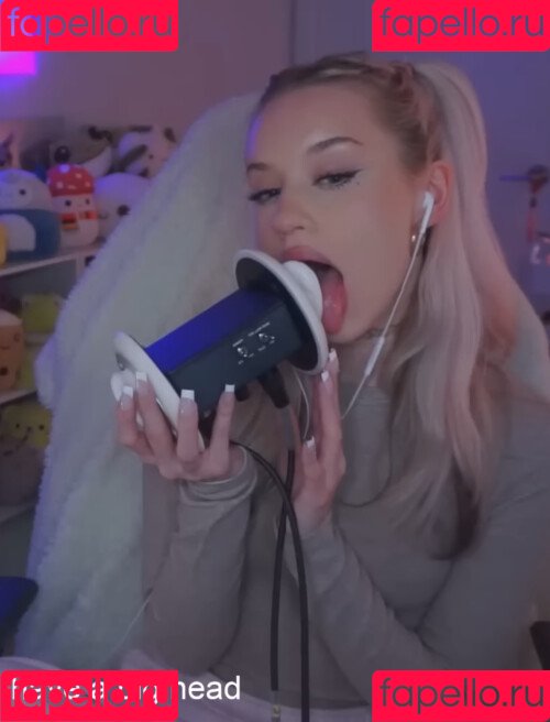 veefroggy Onlyfans Photo Gallery 