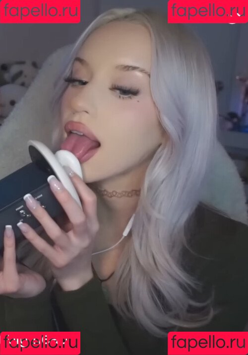 veefroggy Onlyfans Photo Gallery 