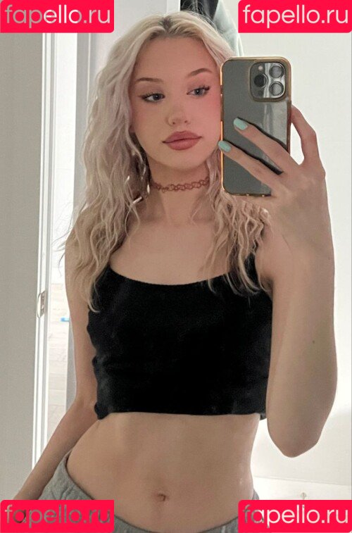 veefroggy Onlyfans Photo Gallery 