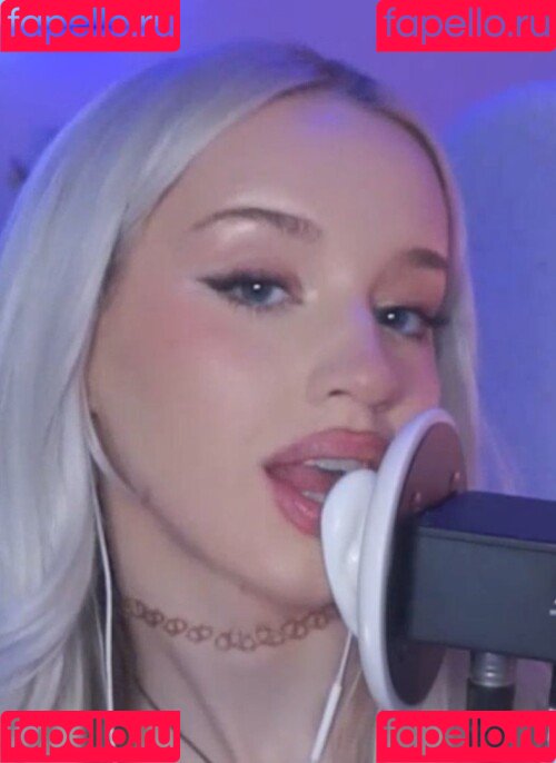 veefroggy Onlyfans Photo Gallery 