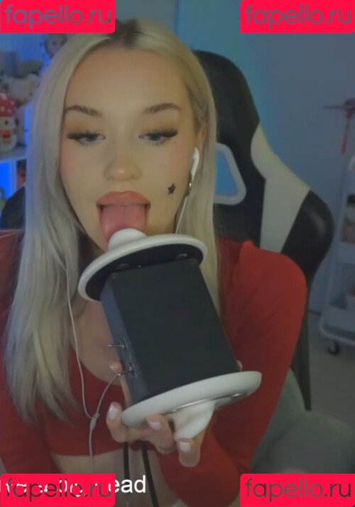 veefroggy Onlyfans Photo Gallery 