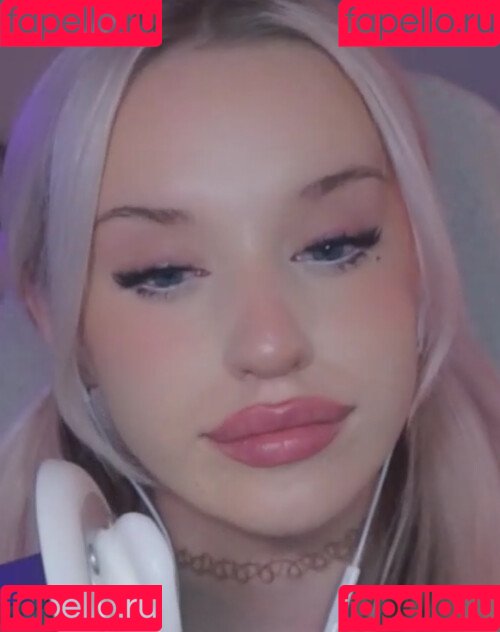 veefroggy Onlyfans Photo Gallery 