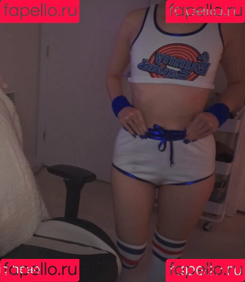 veefroggy Onlyfans Photo Gallery 