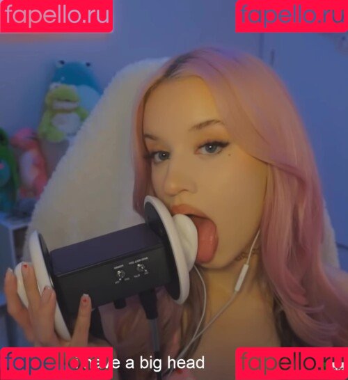 veefroggy Onlyfans Photo Gallery 