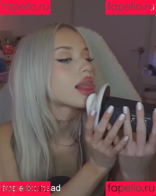 veefroggy Onlyfans Photo Gallery 