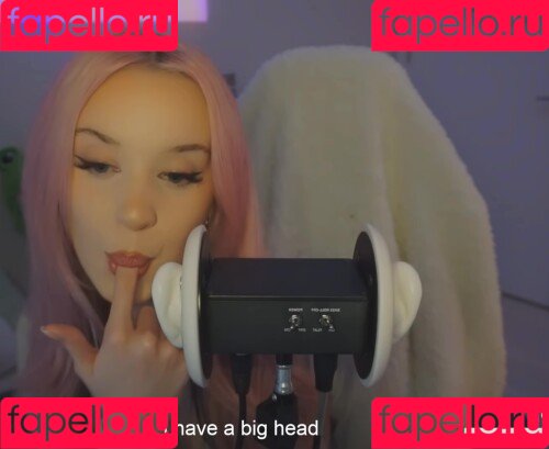 veefroggy Onlyfans Photo Gallery 