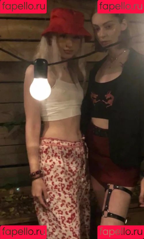 veefroggy Onlyfans Photo Gallery 