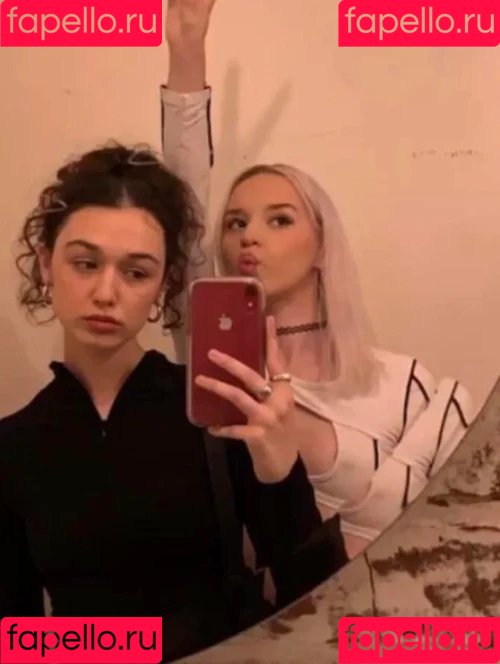 veefroggy Onlyfans Photo Gallery 