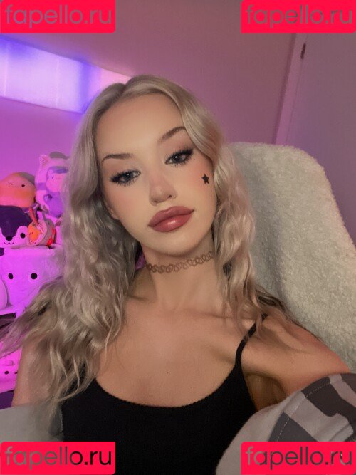 veefroggy Onlyfans Photo Gallery 