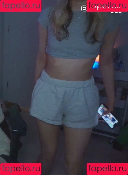 veefroggy Onlyfans Photo Gallery 