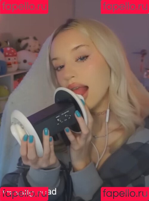 veefroggy Onlyfans Photo Gallery 