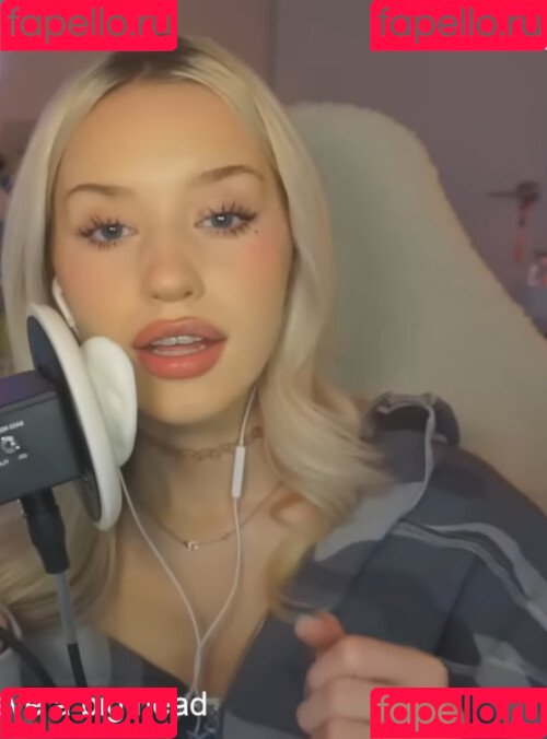 veefroggy Onlyfans Photo Gallery 